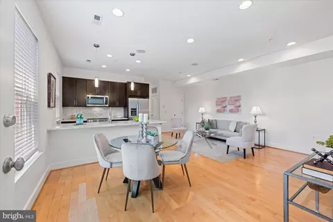 1793 Lanier Pl NW #8, Washington, DC 20009 photo 6