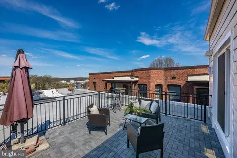 1793 Lanier Pl NW #8, Washington, DC 20009 photo 30