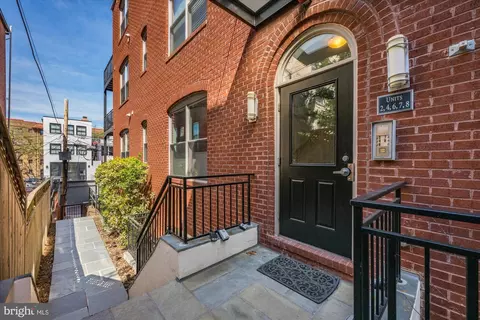 1793 Lanier Pl NW #8, Washington, DC 20009 photo 34