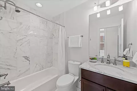 1793 Lanier Pl NW #8, Washington, DC 20009 photo 21