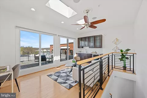 1793 Lanier Pl NW #8, Washington, DC 20009 photo 23