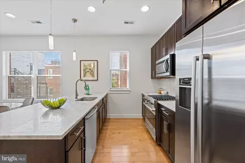 1793 Lanier Pl NW #8, Washington, DC 20009 photo 9