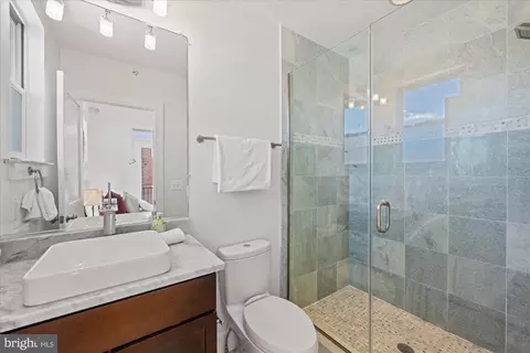 1793 Lanier Pl NW #8, Washington, DC 20009 photo 18