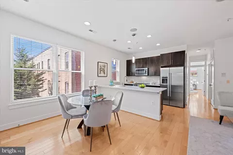 1793 Lanier Pl NW #8, Washington, DC 20009 photo 3