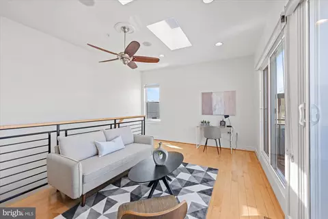1793 Lanier Pl NW #8, Washington, DC 20009 photo 25