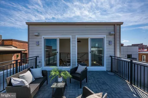 1793 Lanier Pl NW #8, Washington, DC 20009 photo 32