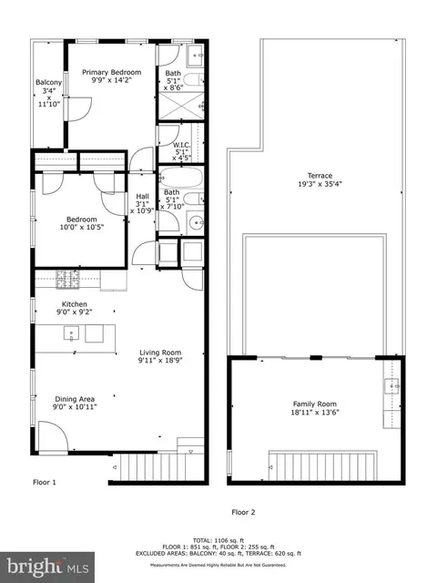 1793 Lanier Pl NW #8, Washington, DC 20009 photo 36