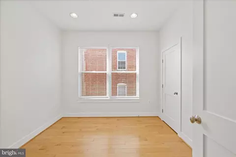 1793 Lanier Pl NW #8, Washington, DC 20009 photo 20