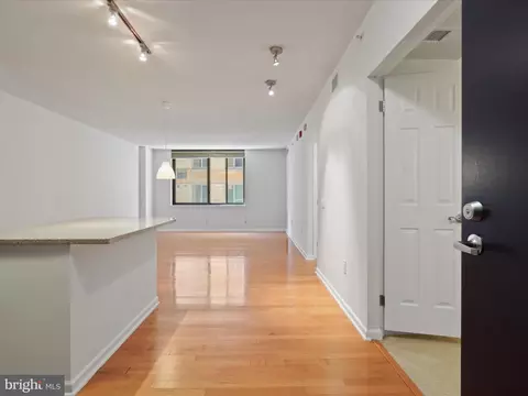 440 L St NW #408, Washington, DC 20001