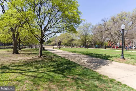Other - 1353 E Capitol St SE, Washington, DC 20003 photo 8 of 8