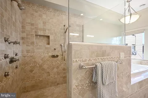 Bath - 1353 E Capitol St SE, Washington, DC 20003 photo 3 of 6