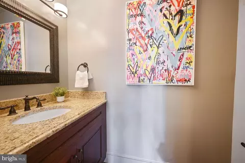 Other - 1353 E Capitol St SE, Washington, DC 20003 photo 4 of 8