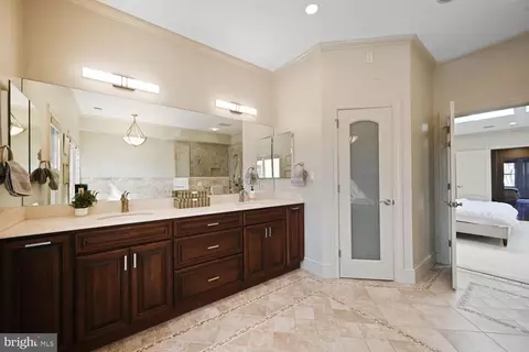 Bath - 1353 E Capitol St SE, Washington, DC 20003 photo 1 of 6