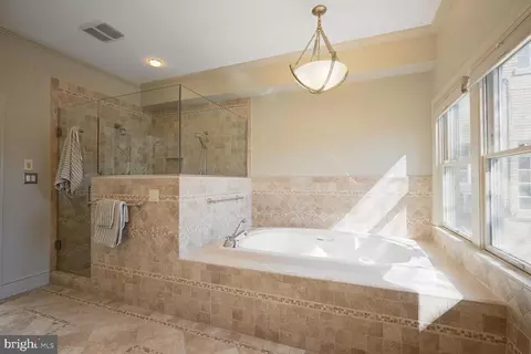 Bath - 1353 E Capitol St SE, Washington, DC 20003 photo 2 of 6