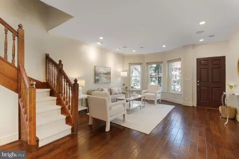 Other - 1353 E Capitol St SE, Washington, DC 20003 photo 1 of 8