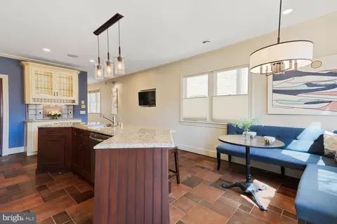 Other - 1353 E Capitol St SE, Washington, DC 20003 photo 2 of 8