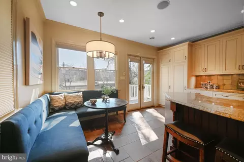 Other - 1353 E Capitol St SE, Washington, DC 20003 photo 3 of 8