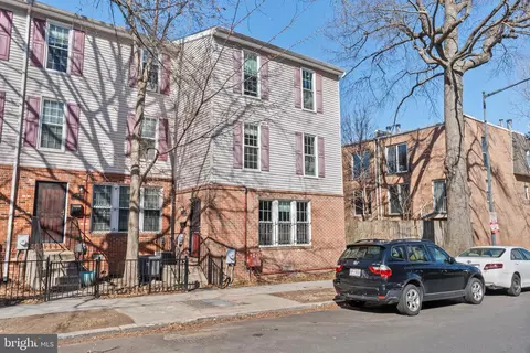 1103 Harvard St NW #1103F, Washington, DC 20009