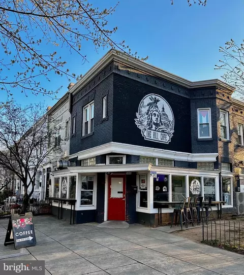 27 17th St SE, Washington, DC 20003 photo 34