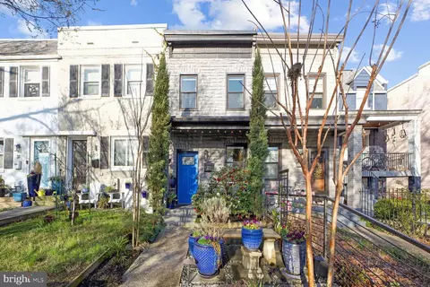 27 17th St SE, Washington, DC 20003 photo 28