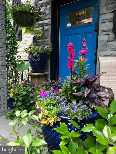 27 17th St SE, Washington, DC 20003