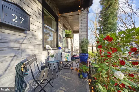 27 17th St SE, Washington, DC 20003 photo 27