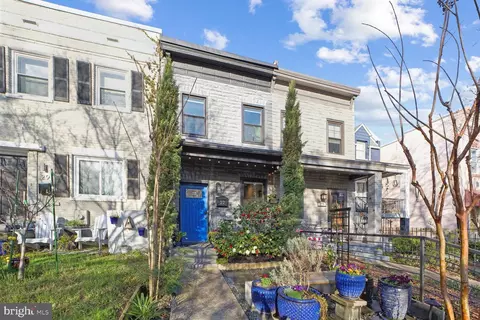 27 17th St SE, Washington, DC 20003 photo 29