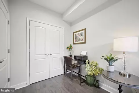 27 17th St SE, Washington, DC 20003 photo 12
