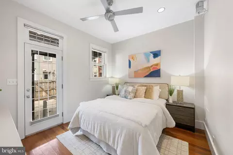 1735 U St NW #1, Washington, DC 20009 photo 18