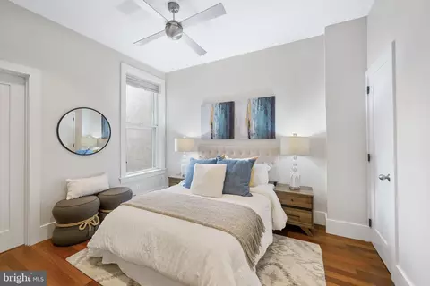 1735 U St NW #1, Washington, DC 20009 photo 16