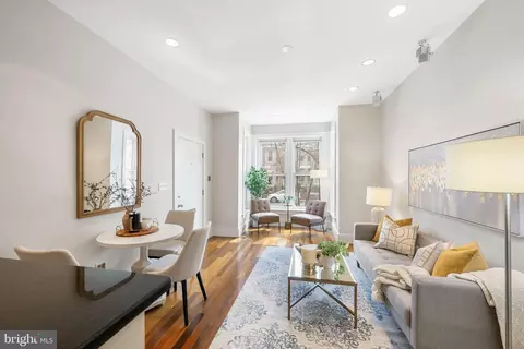 1735 U St NW #1, Washington, DC 20009 photo 10