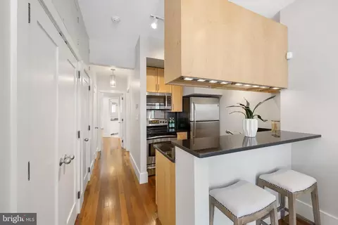 1735 U St NW #1, Washington, DC 20009 photo 11