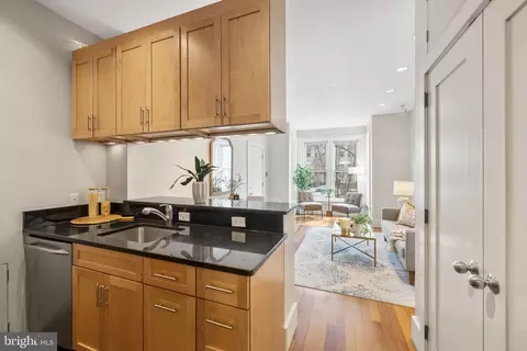 1735 U St NW #1, Washington, DC 20009 photo 13