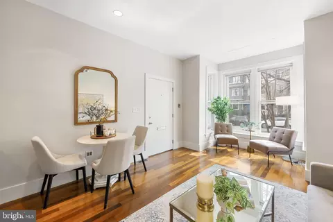 1735 U St NW #1, Washington, DC 20009 photo 4