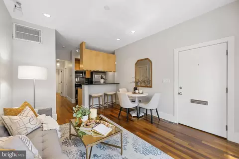 1735 U St NW #1, Washington, DC 20009 photo 7