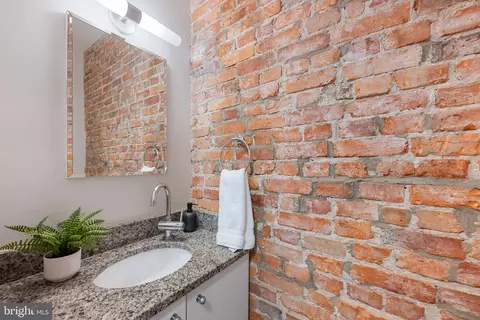 1735 U St NW #1, Washington, DC 20009 photo 14