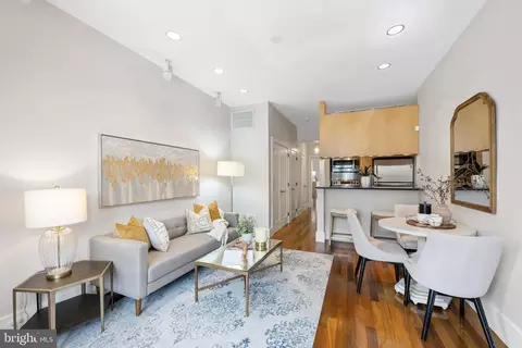 1735 U St NW #1, Washington, DC 20009 photo 6