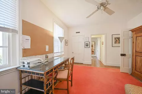 Other - 2805 P St NW, Washington, DC 20007 photo 9 of 10