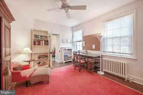 Other - 2805 P St NW, Washington, DC 20007 photo 8 of 10