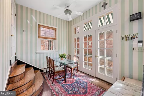 Other - 2805 P St NW, Washington, DC 20007 photo 5 of 10