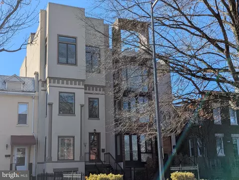 507 K St NE #1, Washington, DC 20002