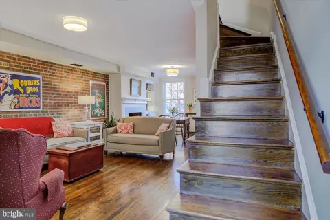 Other - 729 10th St SE, Washington, DC 20003 photo 9 of 11
