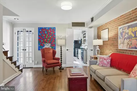 Other - 729 10th St SE, Washington, DC 20003 photo 4 of 11