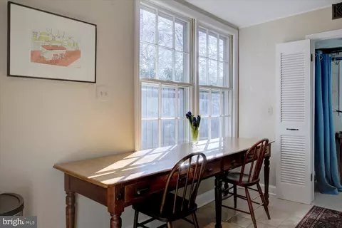 Other - 729 10th St SE, Washington, DC 20003 photo 6 of 11