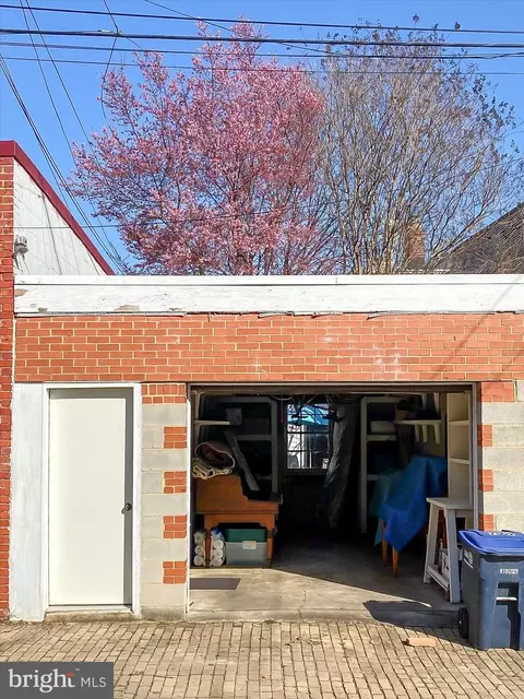 Other - 729 10th St SE, Washington, DC 20003 photo 11 of 11