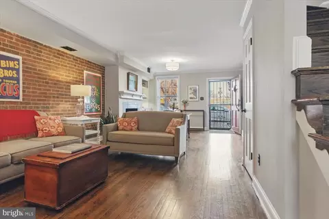 Other - 729 10th St SE, Washington, DC 20003 photo 5 of 11