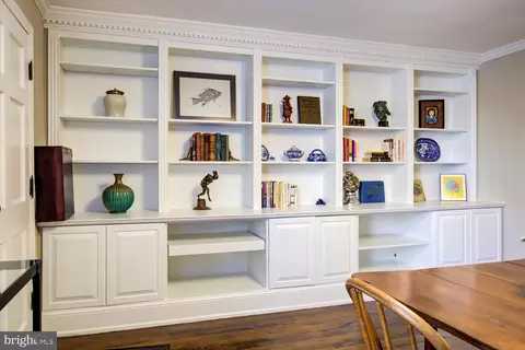 Other - 729 10th St SE, Washington, DC 20003 photo 3 of 11