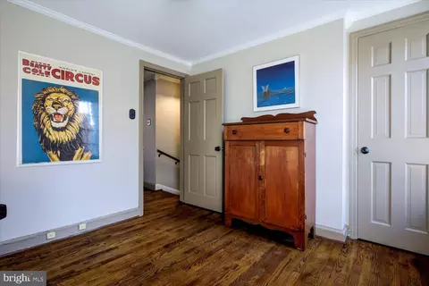 Other - 729 10th St SE, Washington, DC 20003 photo 10 of 11