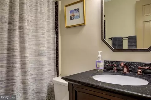 Bath - 729 10th St SE, Washington, DC 20003 photo 1 of 1