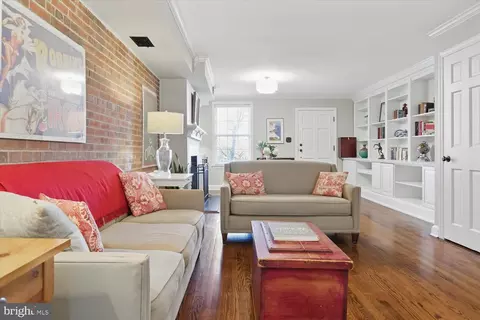 Other - 729 10th St SE, Washington, DC 20003 photo 1 of 11